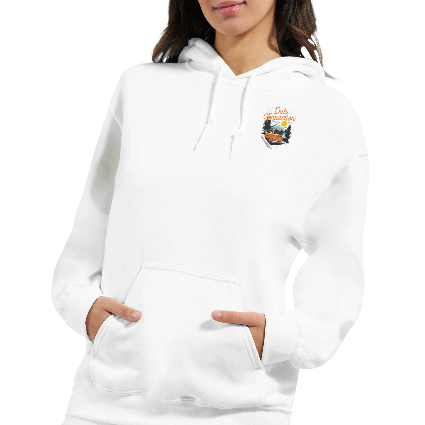 127bc6bc-4bfa-4920-8b80-1f40fee4cdaa