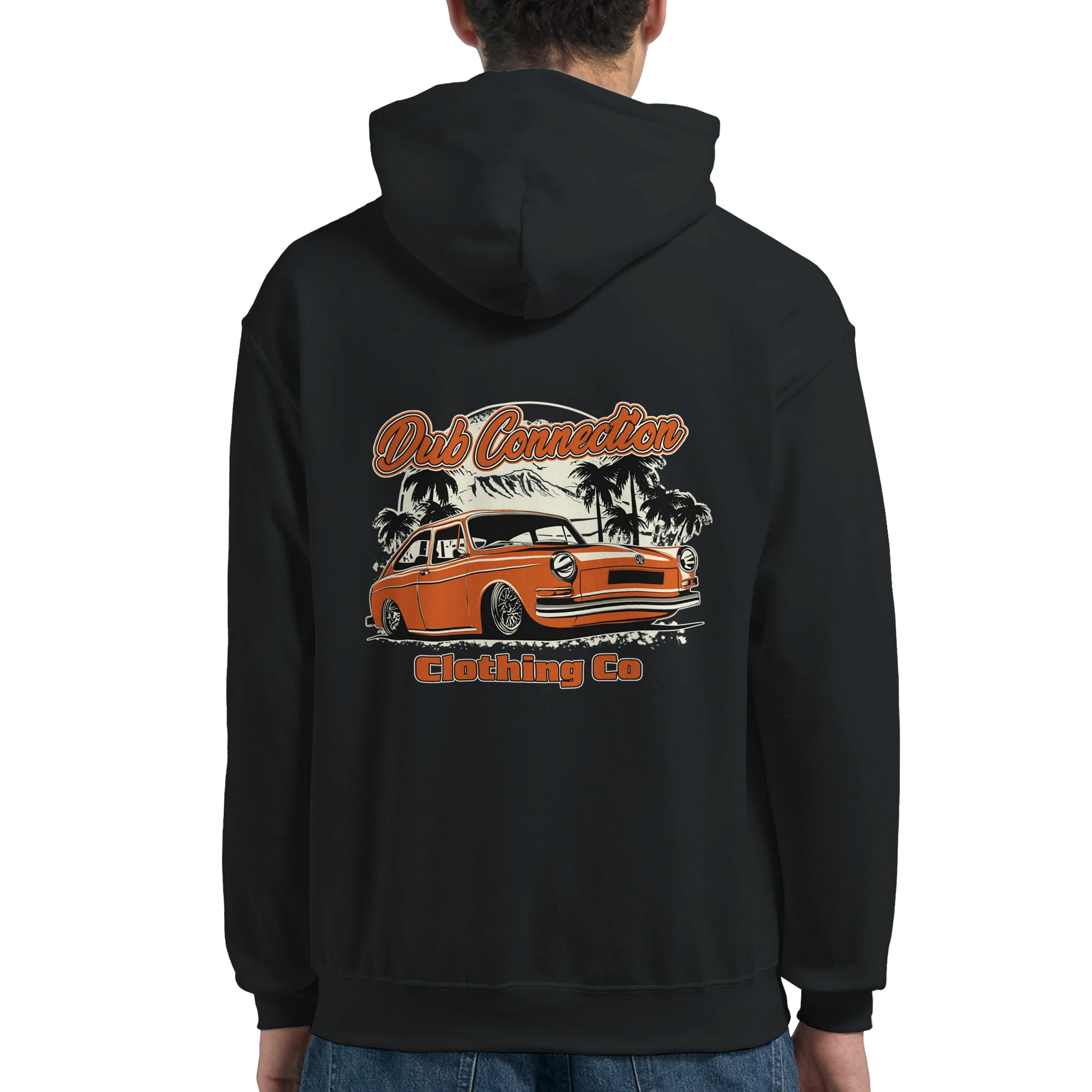 1288b55a-ba32-4bf1-8662-27a76976931b