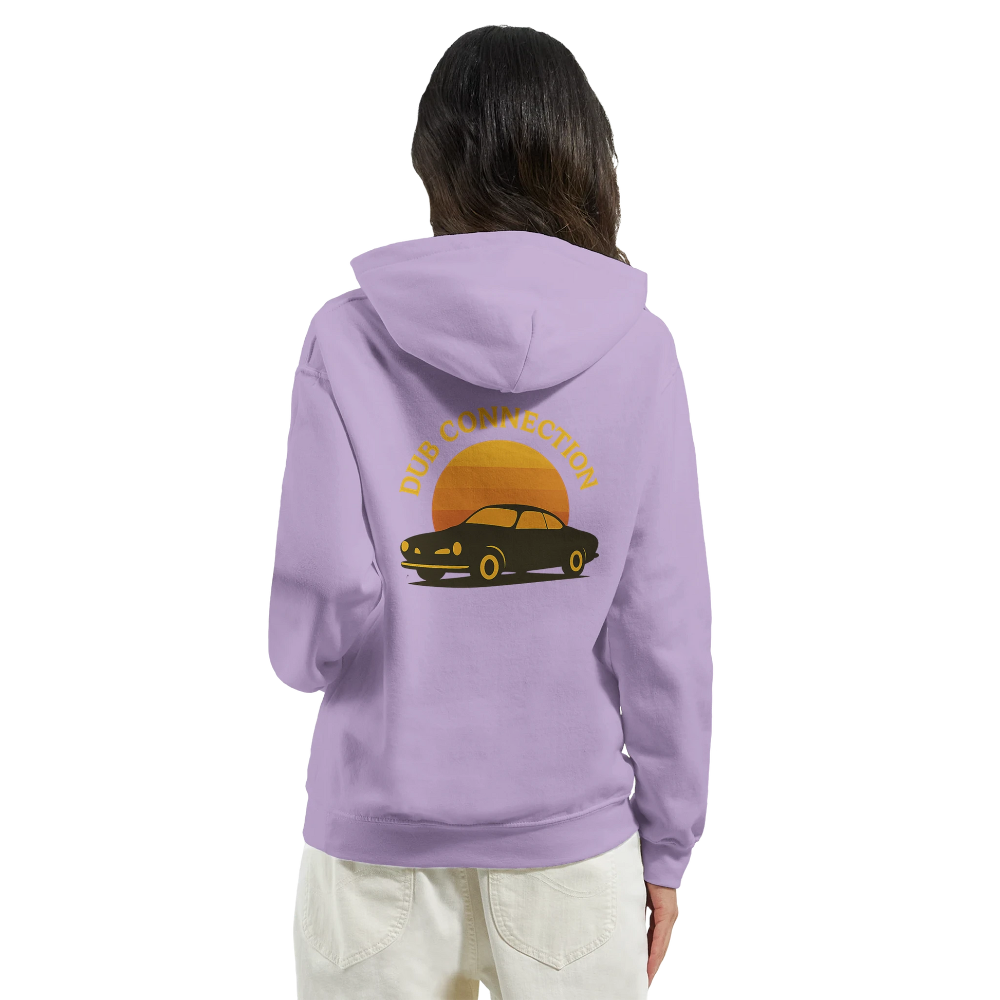 1296150e-3080-452c-b634-5f11323c86b6