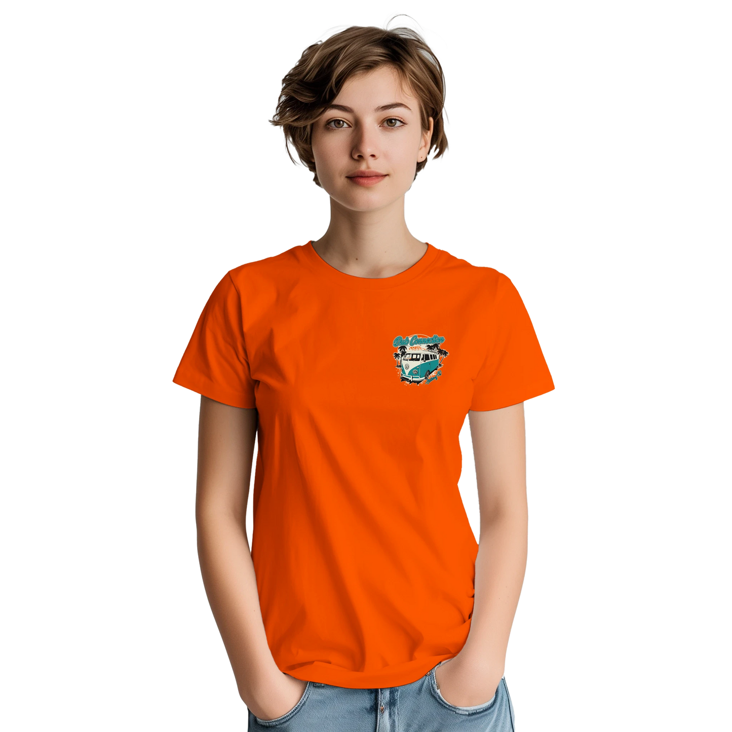 12a496d0-9896-44cf-9dad-07ef109c9d14