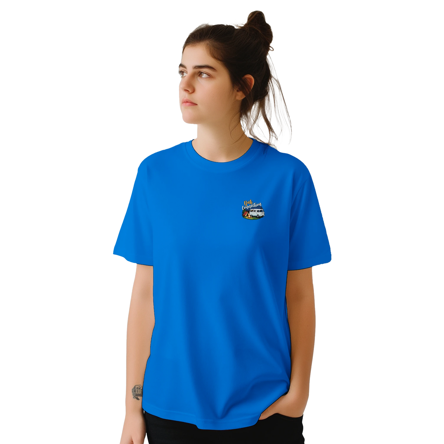 12bb7166-c592-435e-889d-913291d9926f