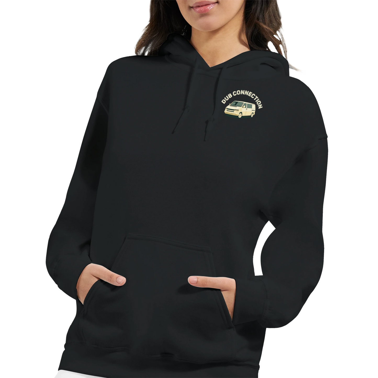 12bc9acc-ee1e-4270-ad0b-d608f35d93d1