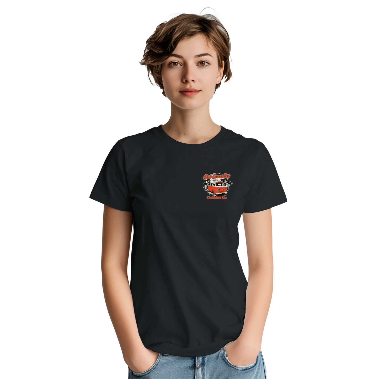 12c2605c-8daf-4f31-9564-c1e64753d730