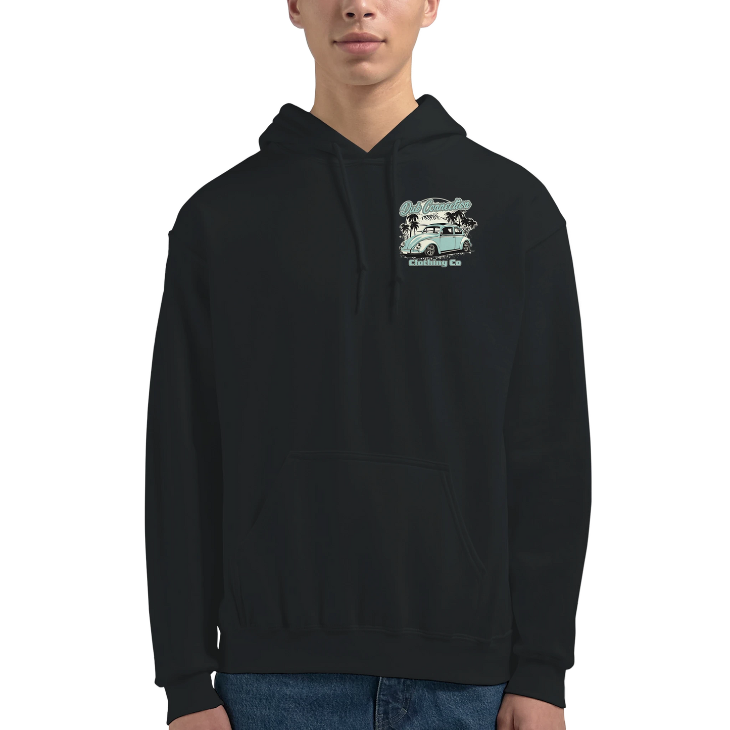 12c7815d-d27a-4038-8e6f-bb90e972fb2f