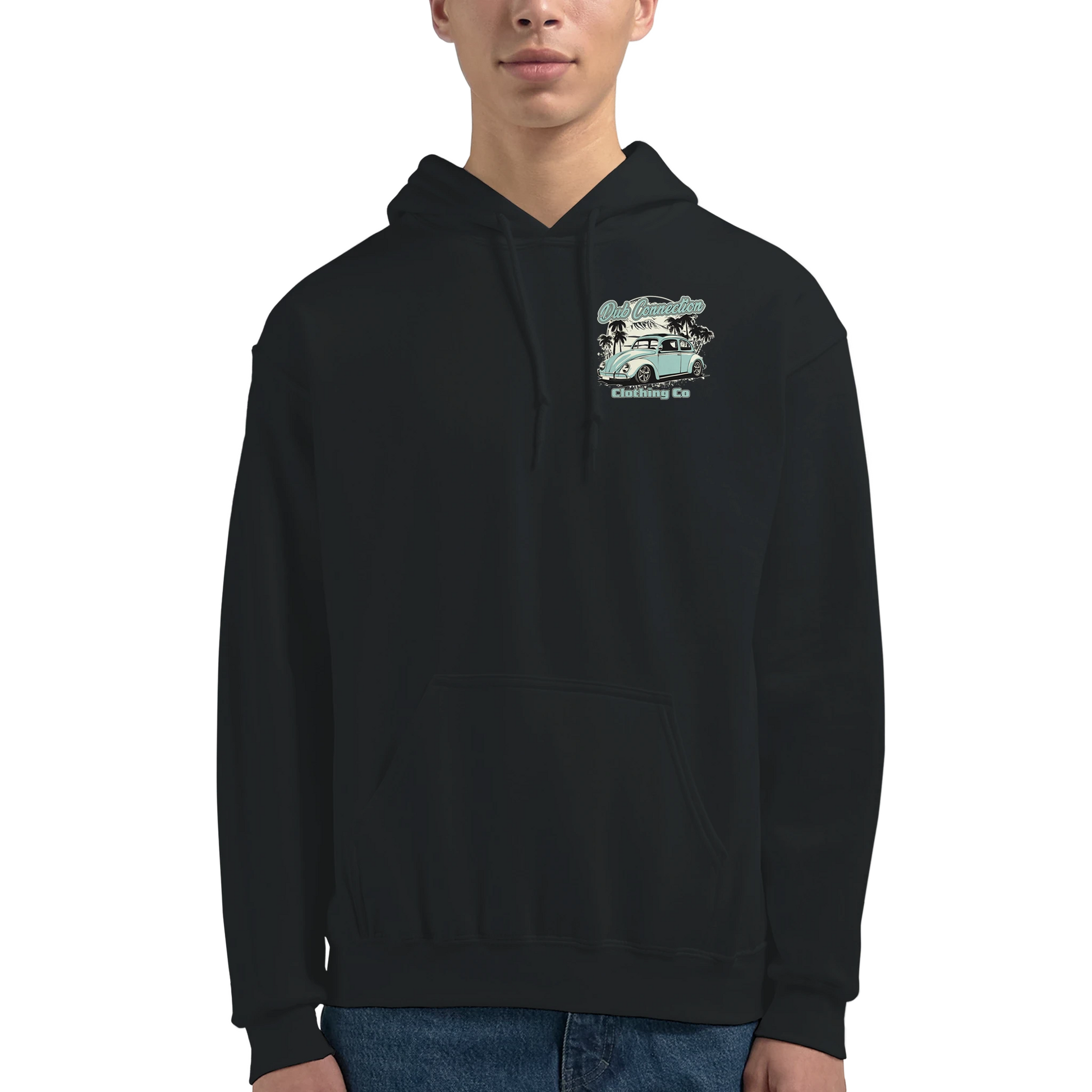 12c7815d-d27a-4038-8e6f-bb90e972fb2f