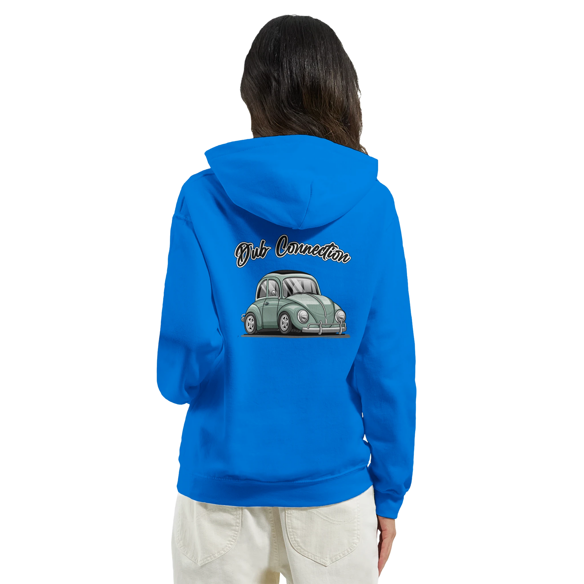 12d1e9f7-5483-4407-8eb5-661986d13953