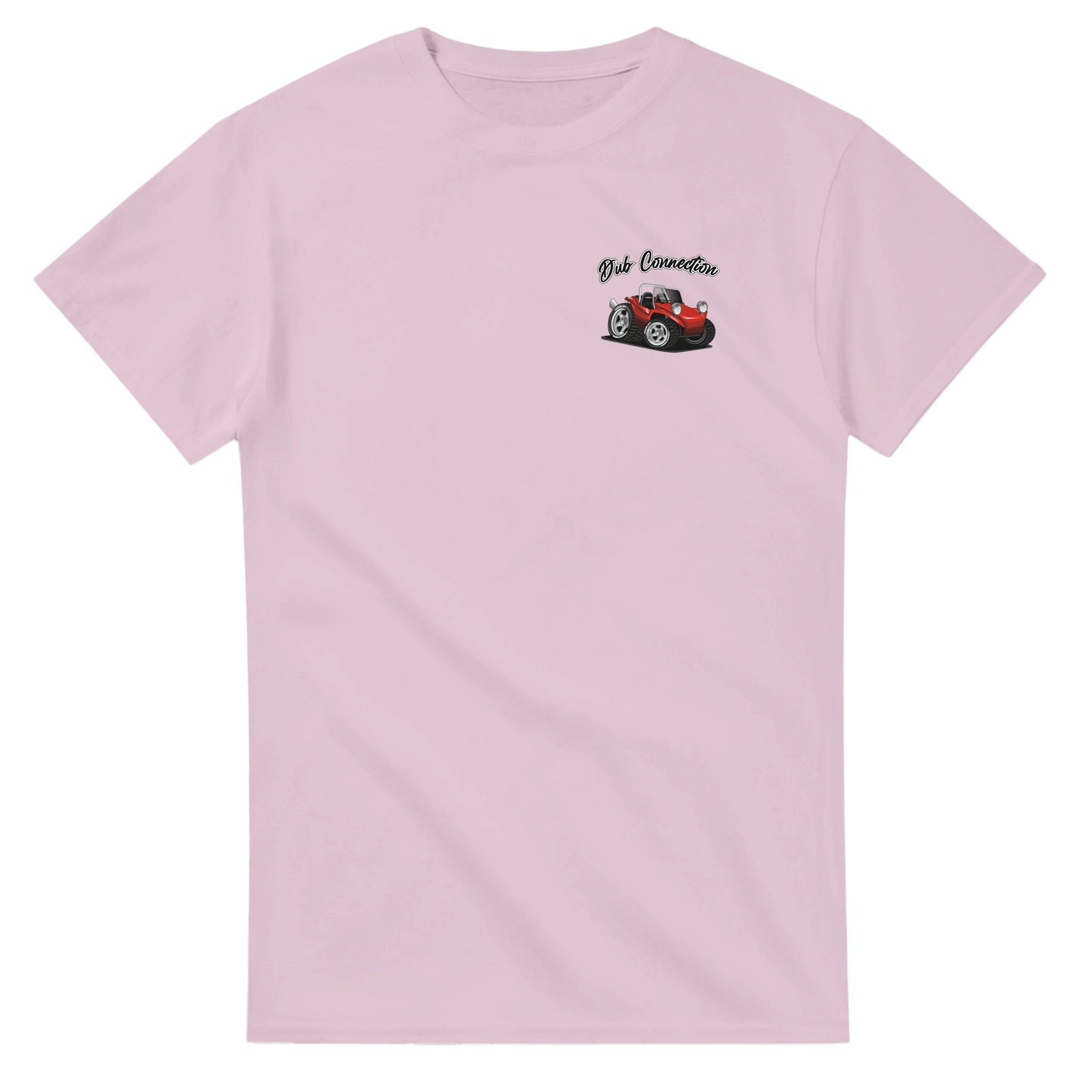 12ecec6b-9d09-4776-a91d-511d659169fe