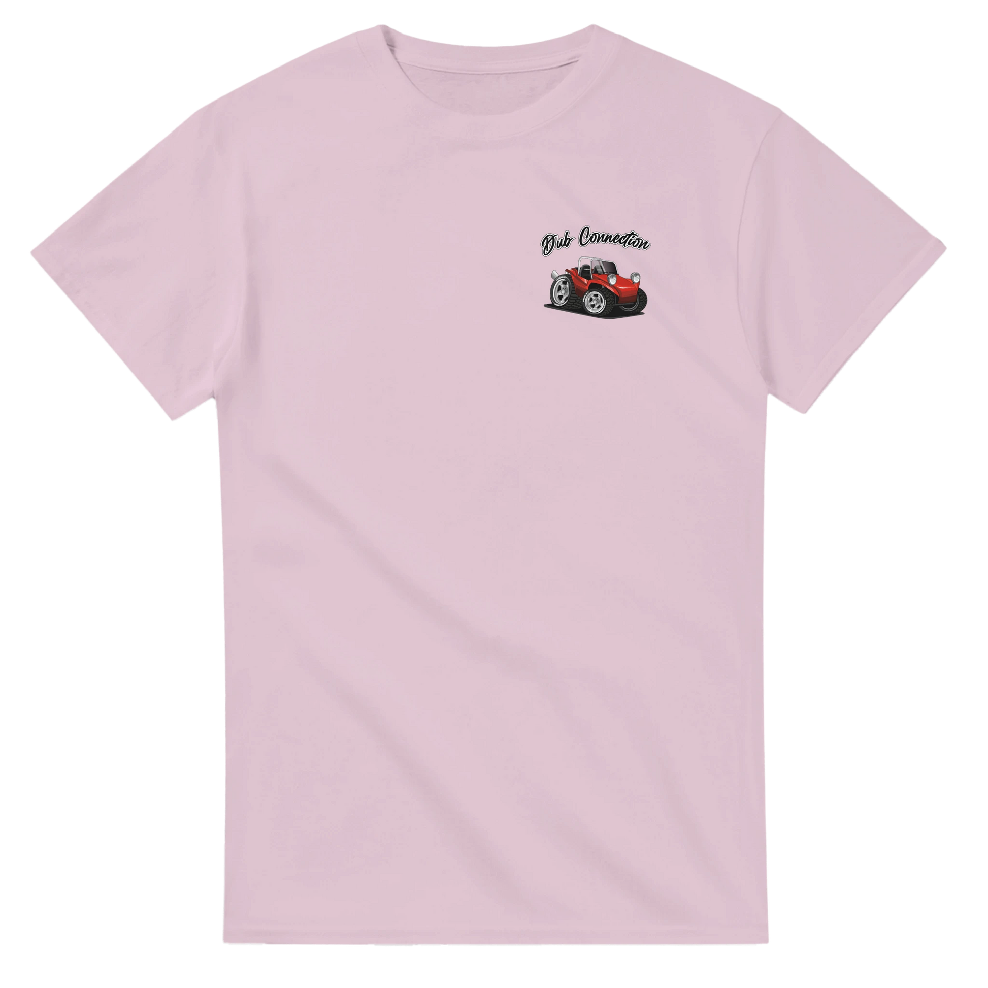 12ecec6b-9d09-4776-a91d-511d659169fe