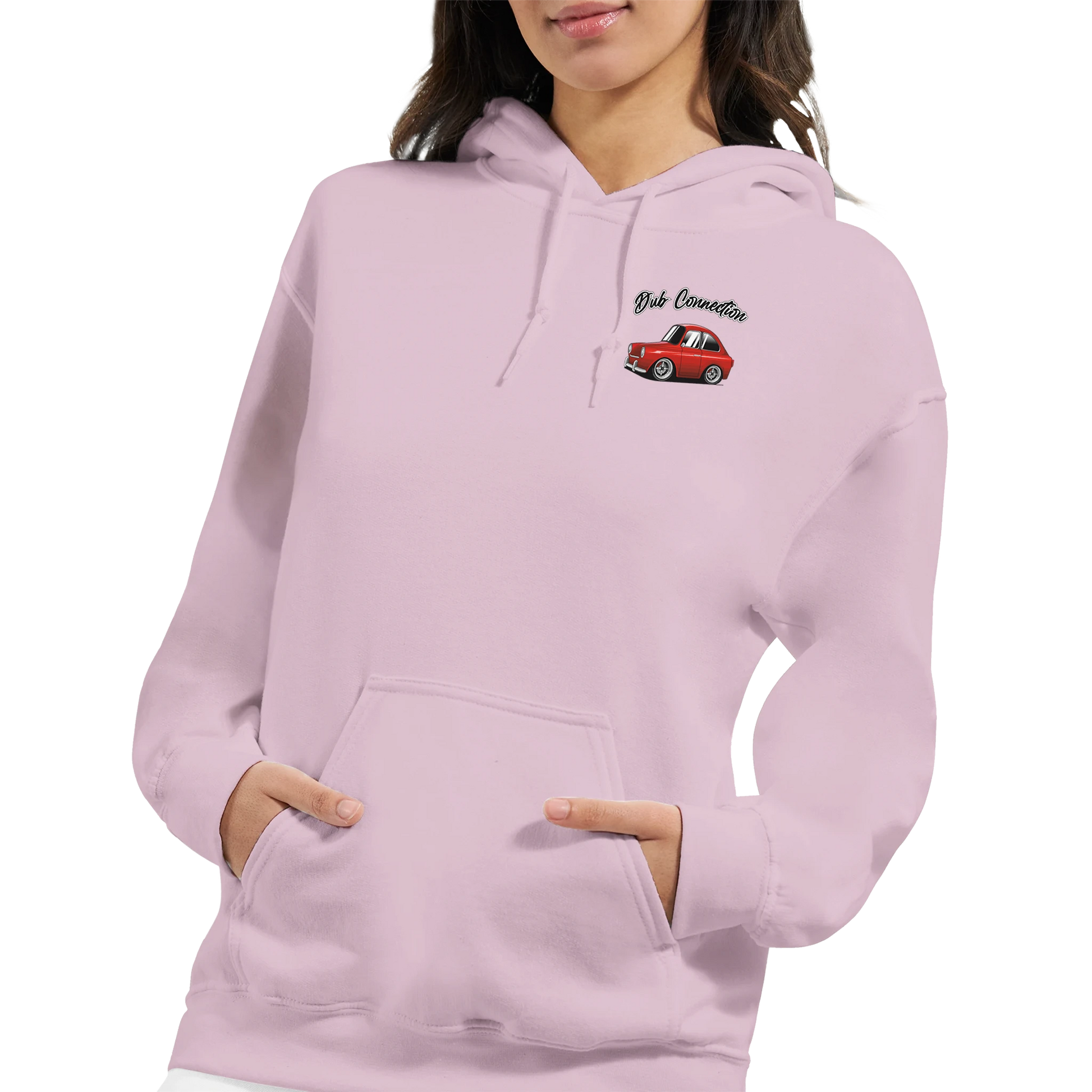 12ed7a35-c67c-49da-bb77-8aabbd070dbd