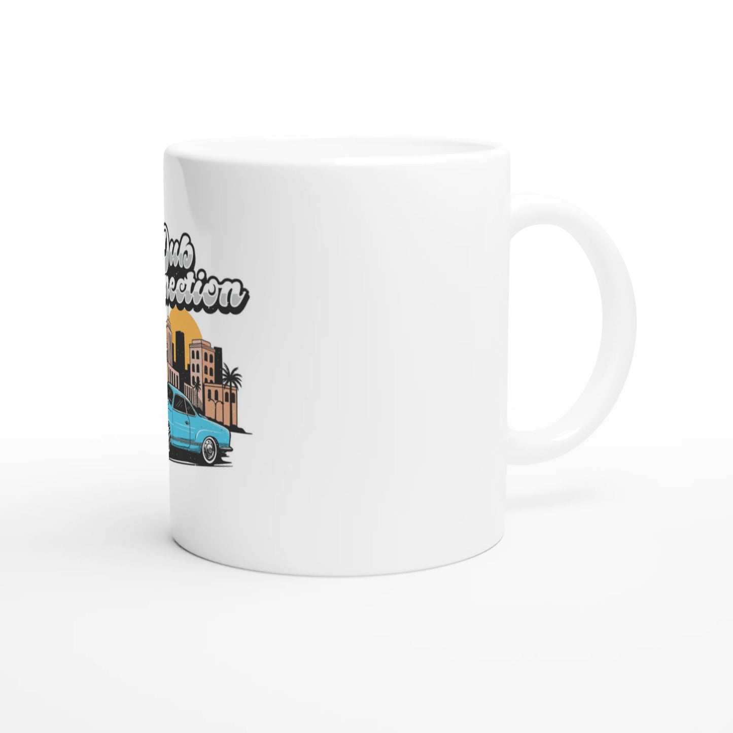 12fae343-57a1-4a67-9d2f-965ad513fa50