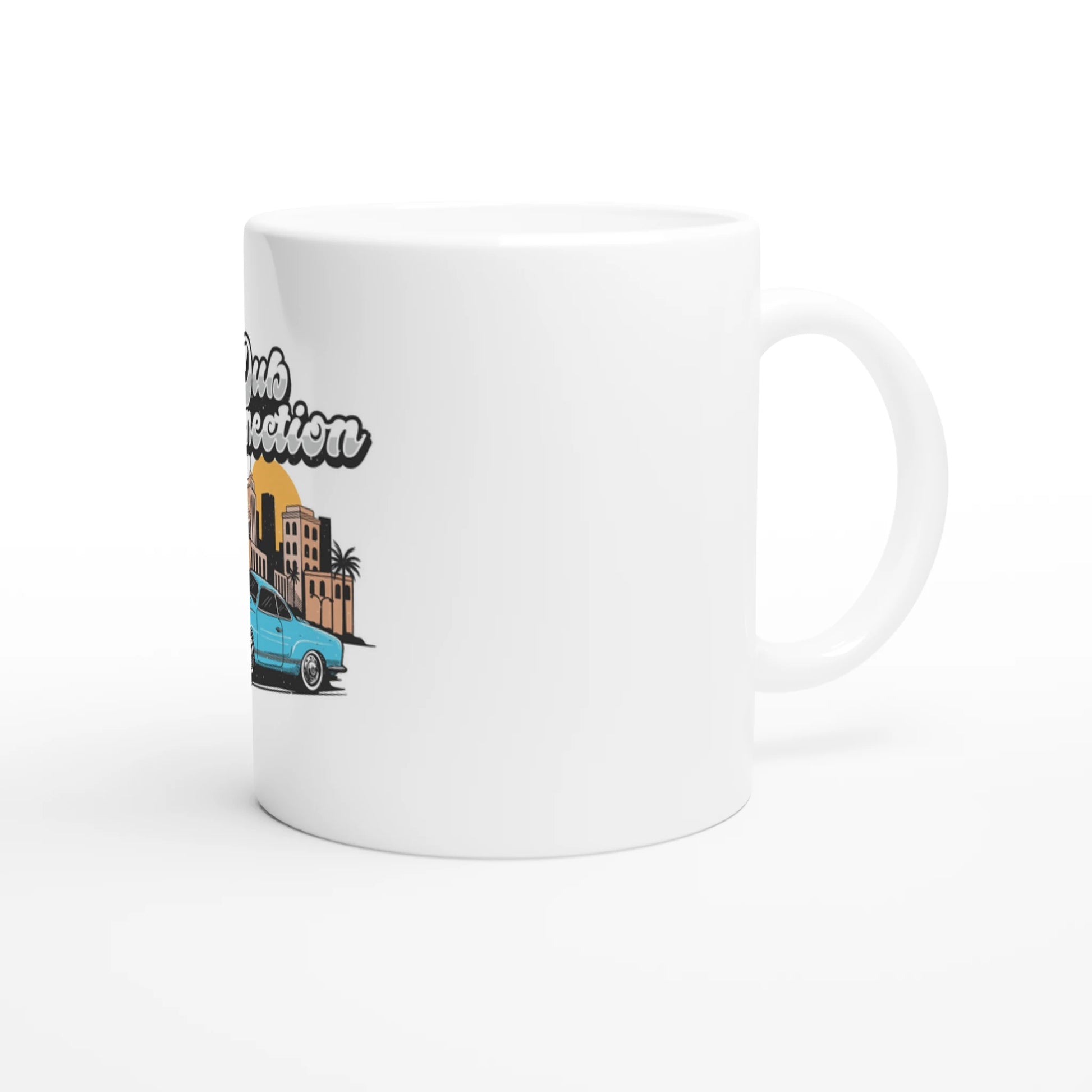 12fae343-57a1-4a67-9d2f-965ad513fa50