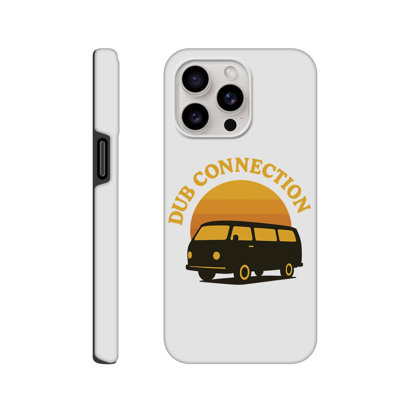 12fe87e8-cbfc-4cff-a926-d23b53c866e3