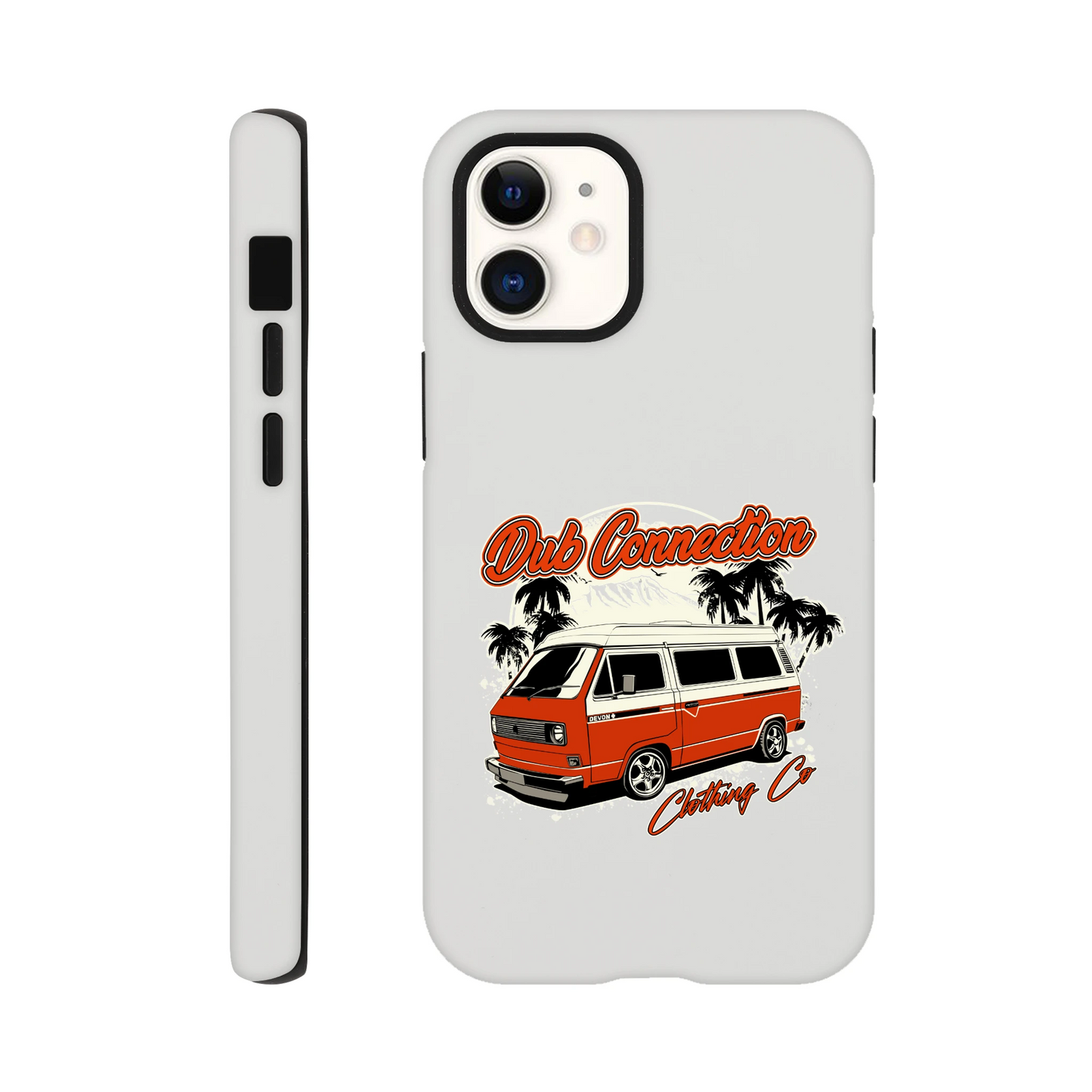 13041f8d-2604-4c02-8468-d6a1eccd3b0a