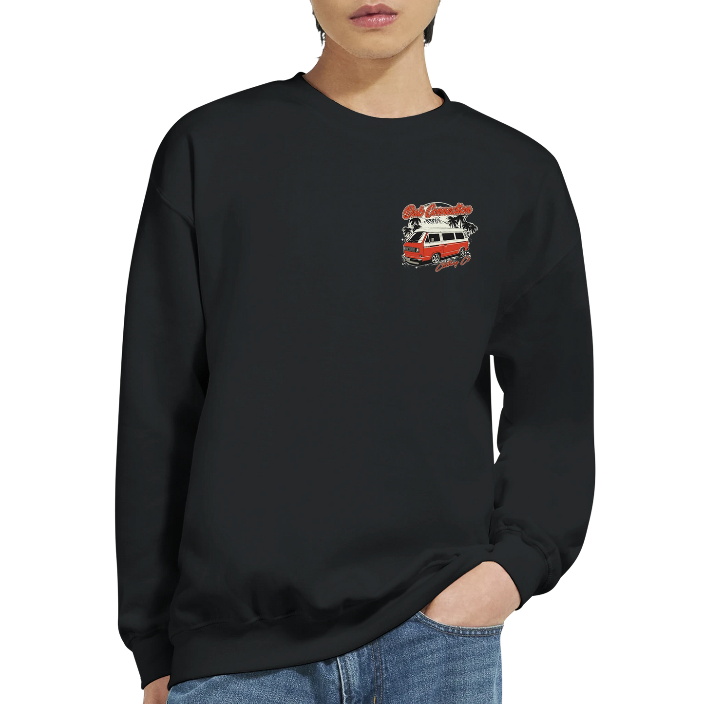 134860ce-c07c-4022-ad3c-d0c5c875424a