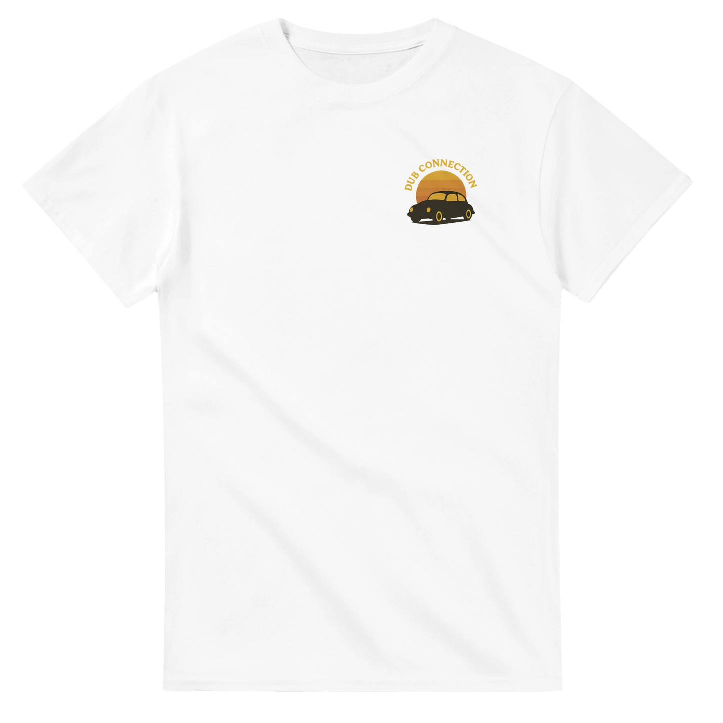 134df1a5-983f-45da-bf21-4fb889c5549a