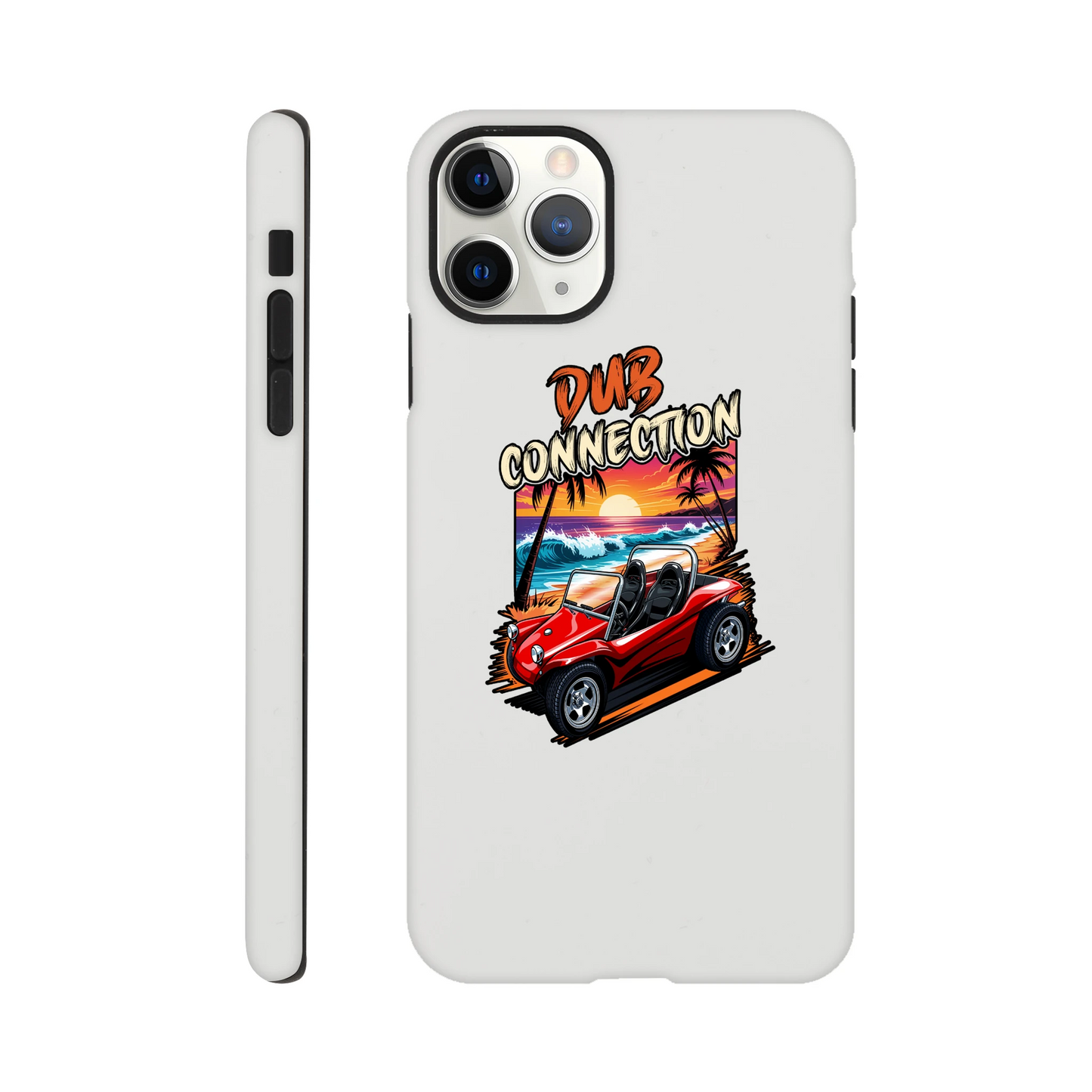 13536432-8b60-4b66-965f-bca397a78926