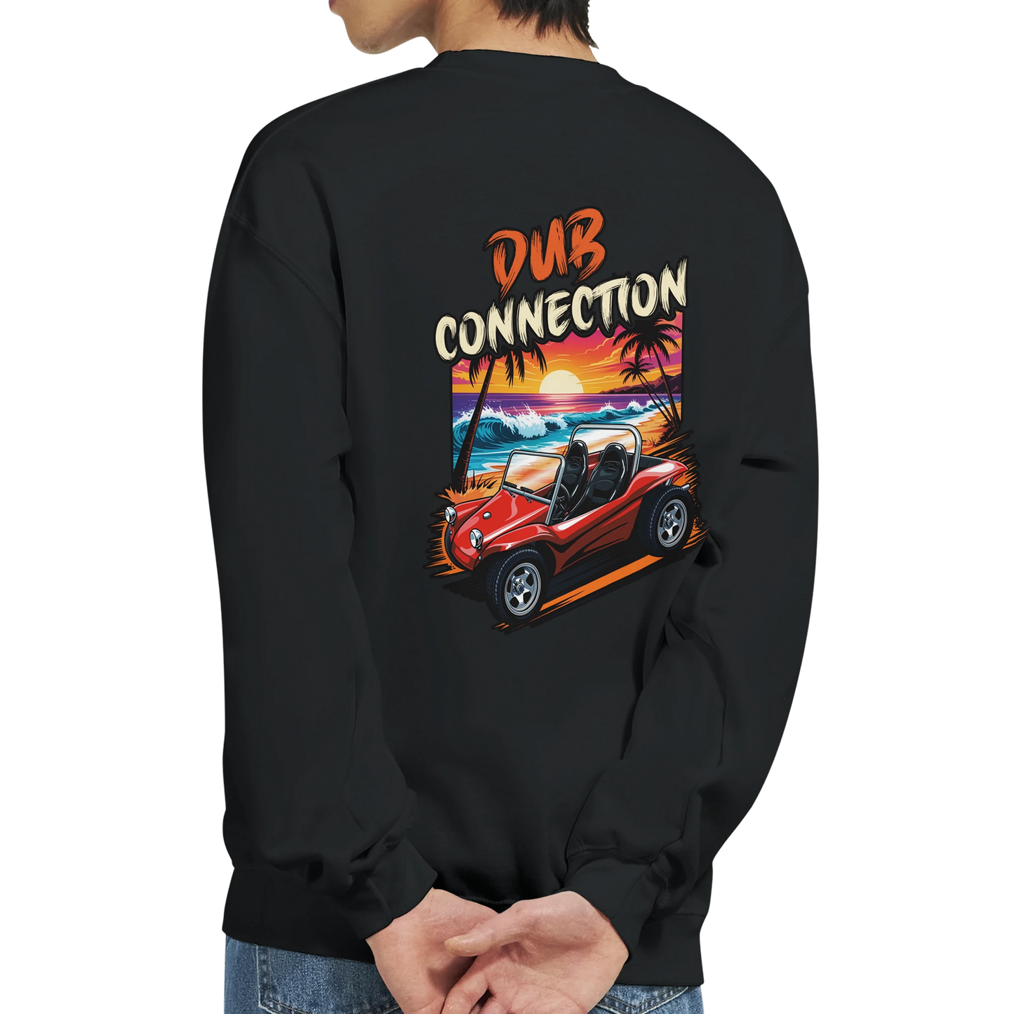 13560c0a-9db0-43de-a257-b4718853bfdc