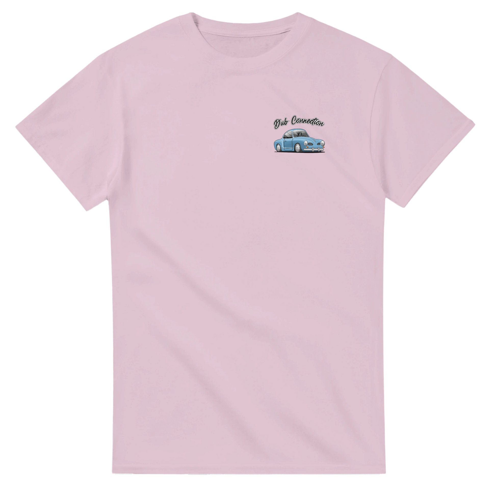 135e2ecd-c63f-4942-abd8-1079749ae866