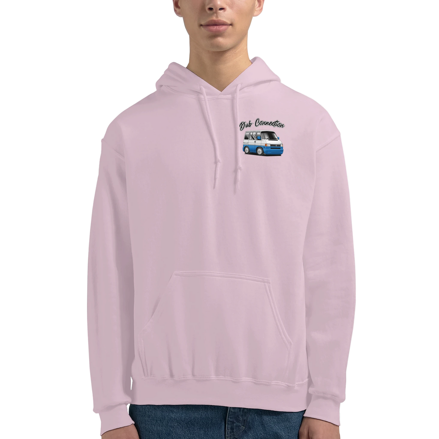 135ef69d-137a-4785-a3ce-173fd18351cf