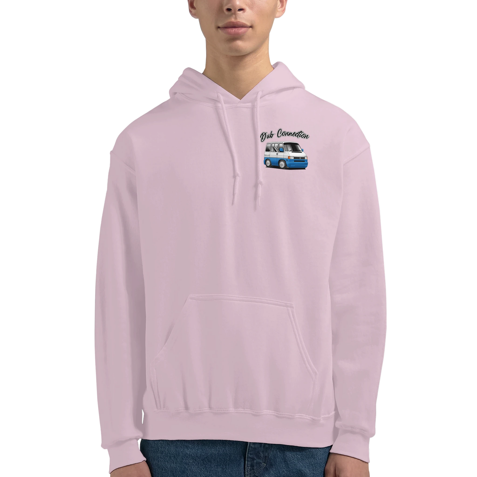 135ef69d-137a-4785-a3ce-173fd18351cf