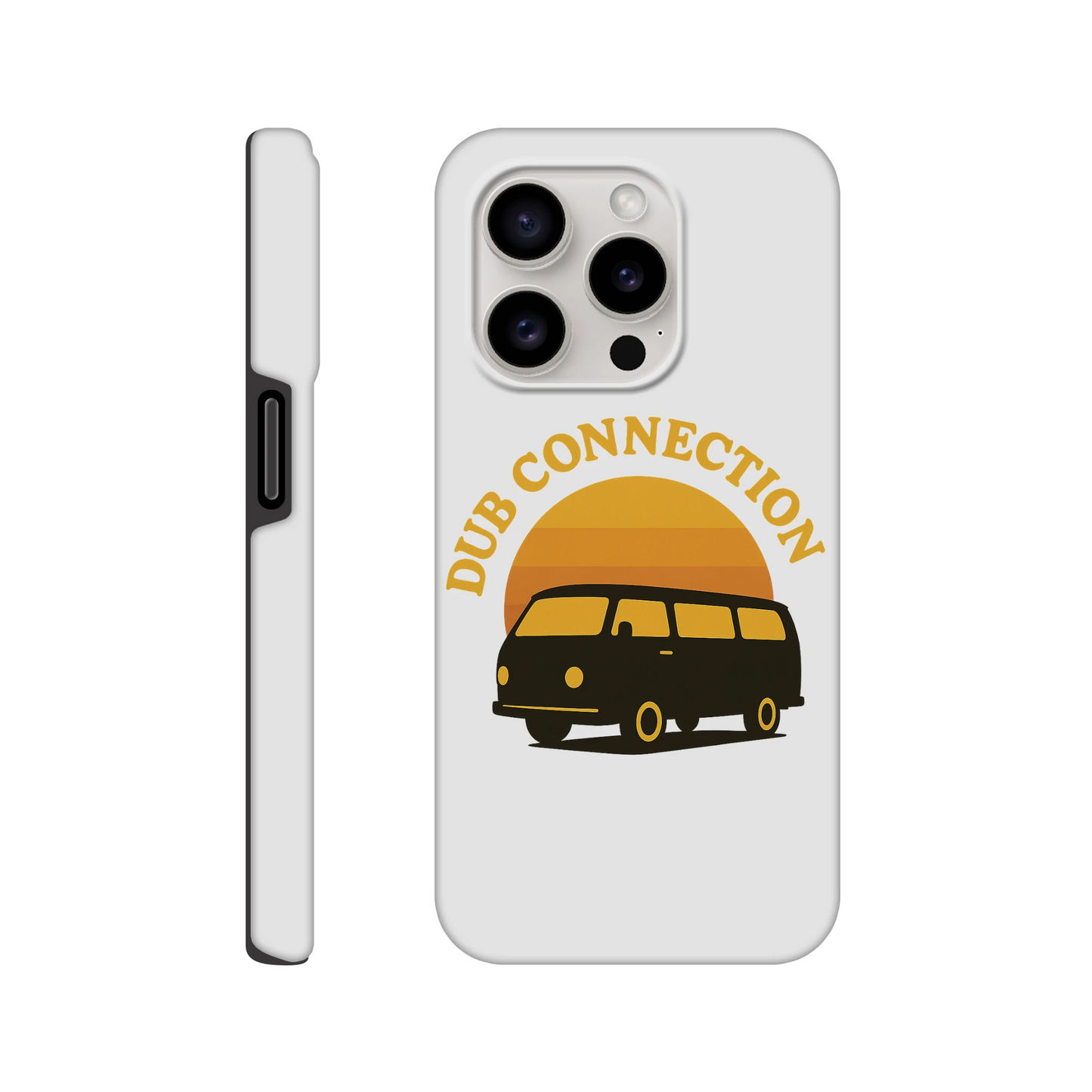 1374d950-8cc7-49d2-a7de-9b071a36f1f1