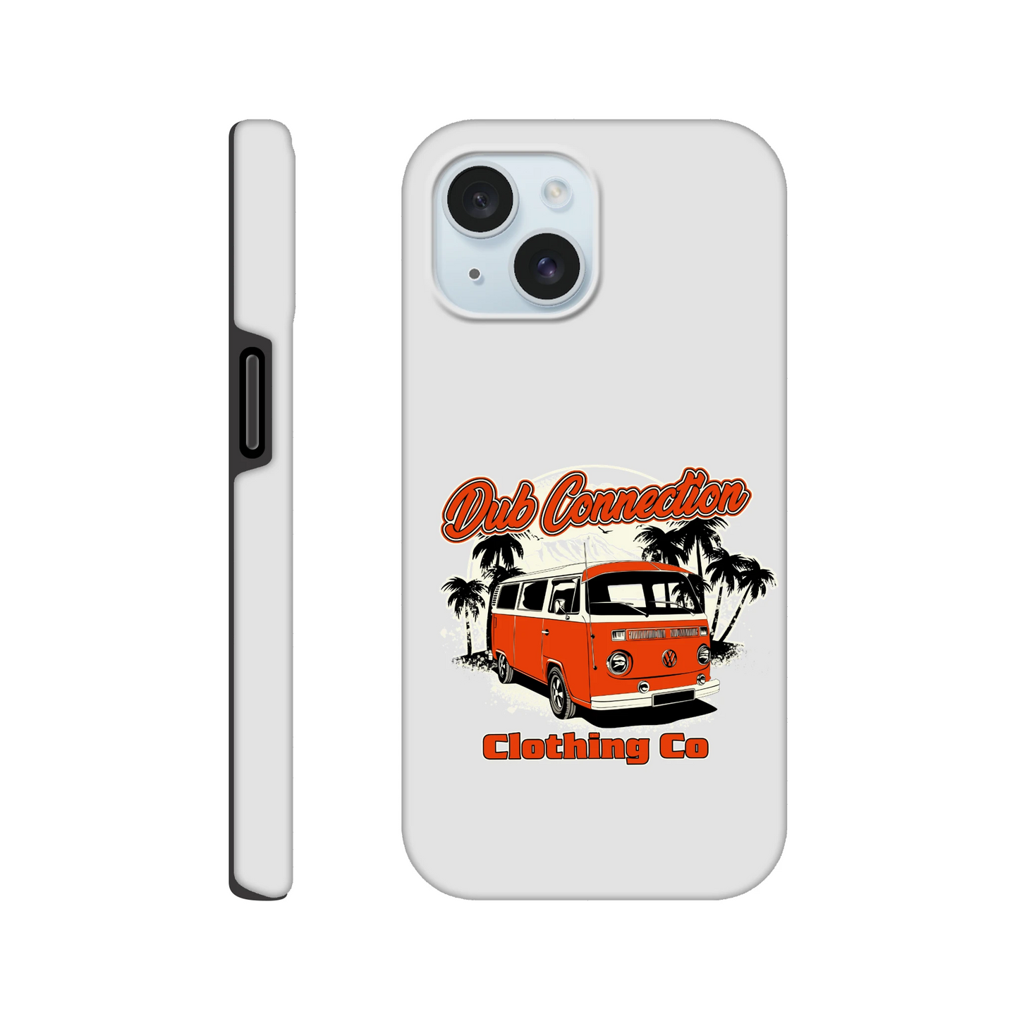 13874206-5be3-468c-bb23-20e0f14a717d