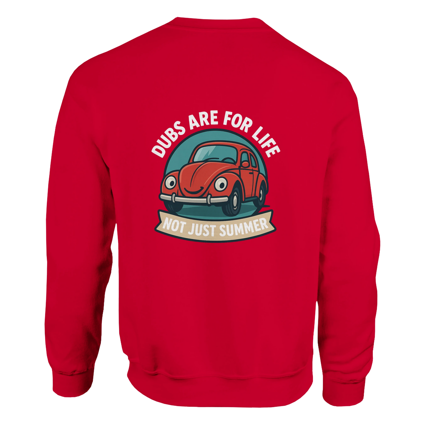 13c2dce6-cf95-4ba1-9a15-3c0e3baf0cd6