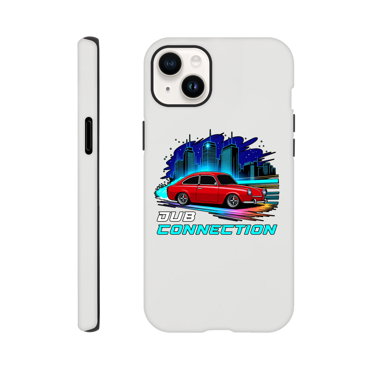 13dad92e-b3b4-4227-9dba-e780f78093b6