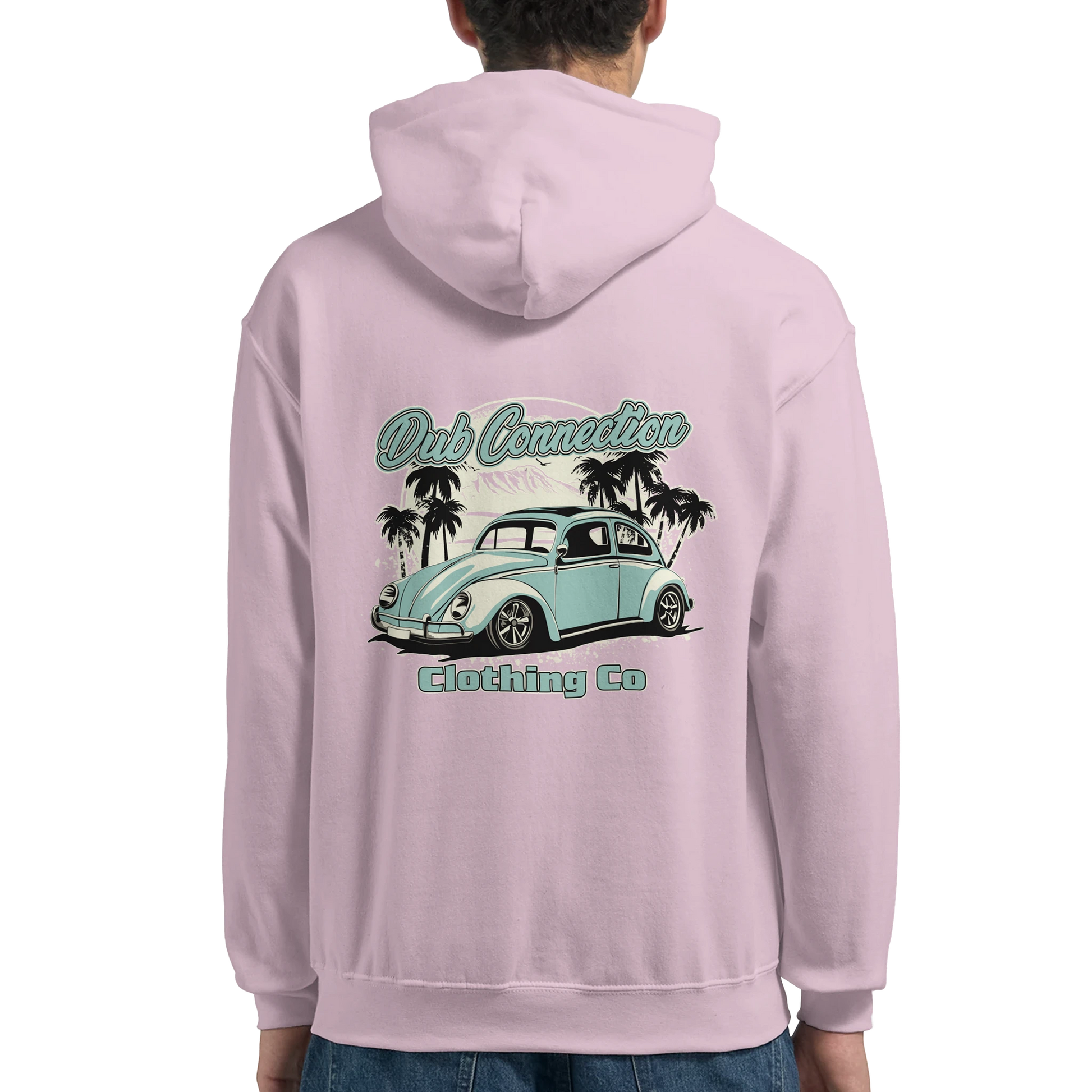 13dfe06e-faee-4fad-858c-230ba1899af0