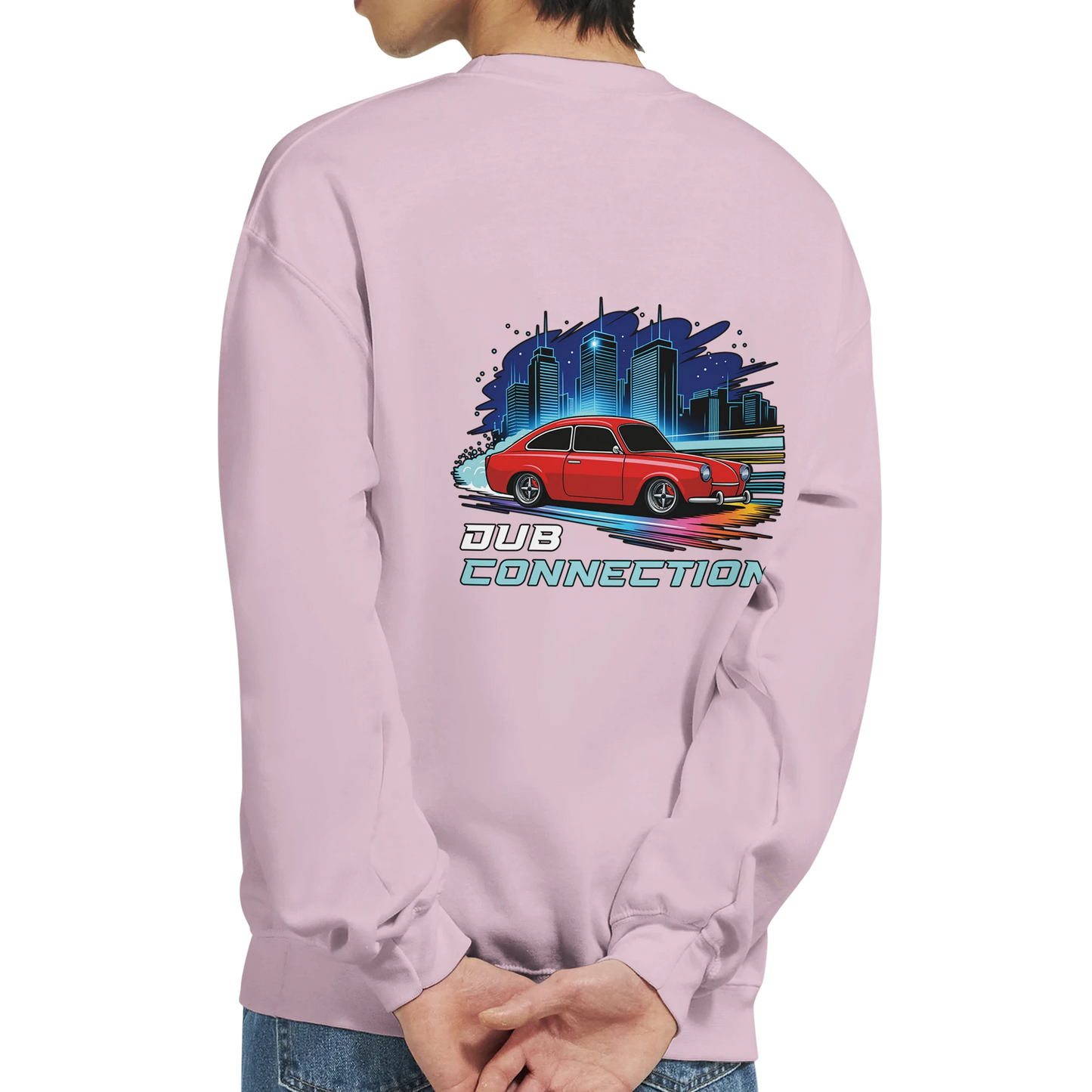 13f3b66b-c8de-4580-b9b0-fba6ea2a8cf6