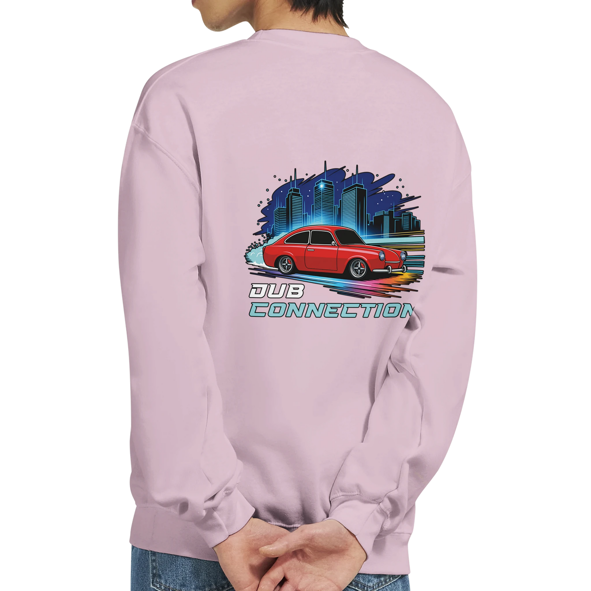 13f3b66b-c8de-4580-b9b0-fba6ea2a8cf6