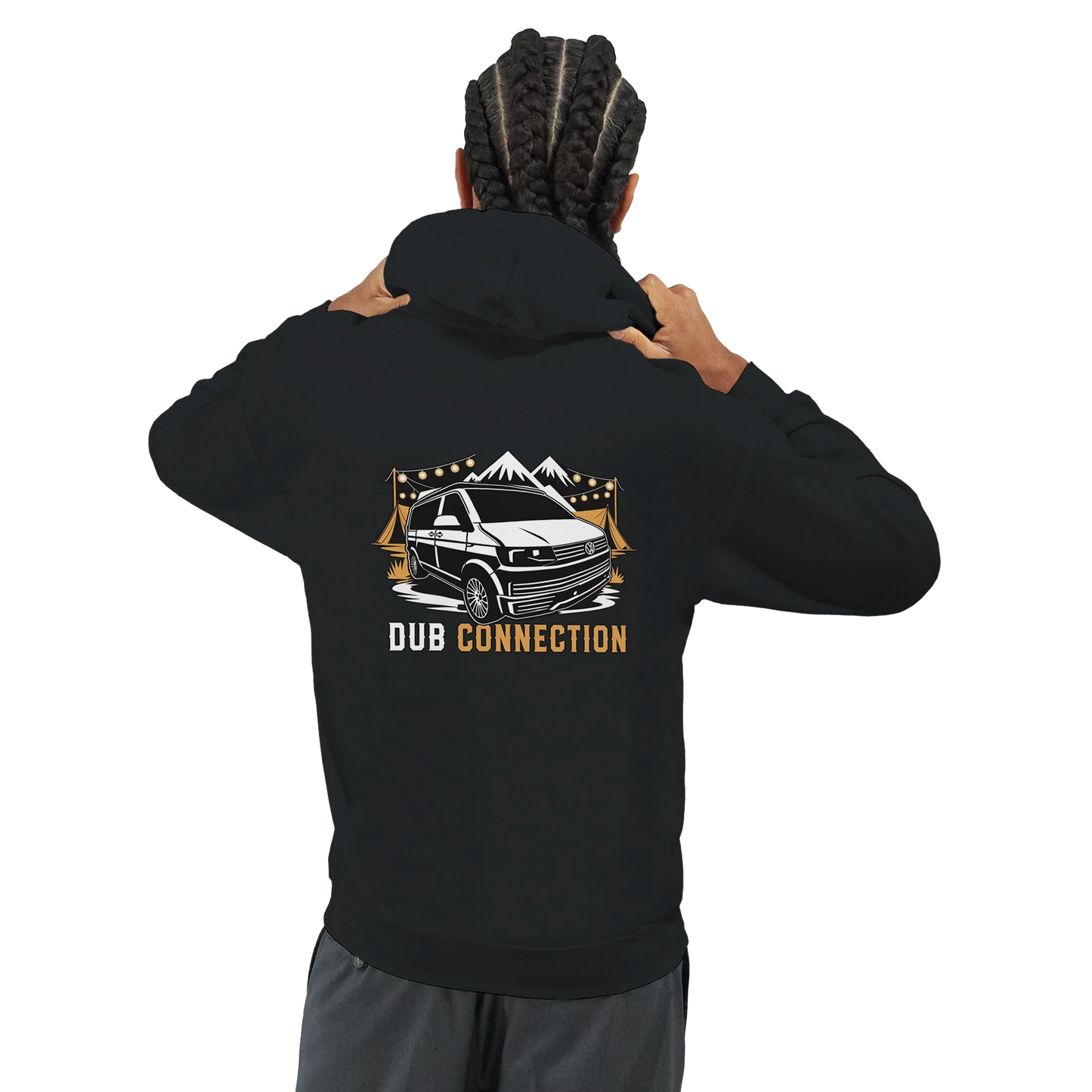 140a009f-7fe8-4197-b4f5-5e4706740919