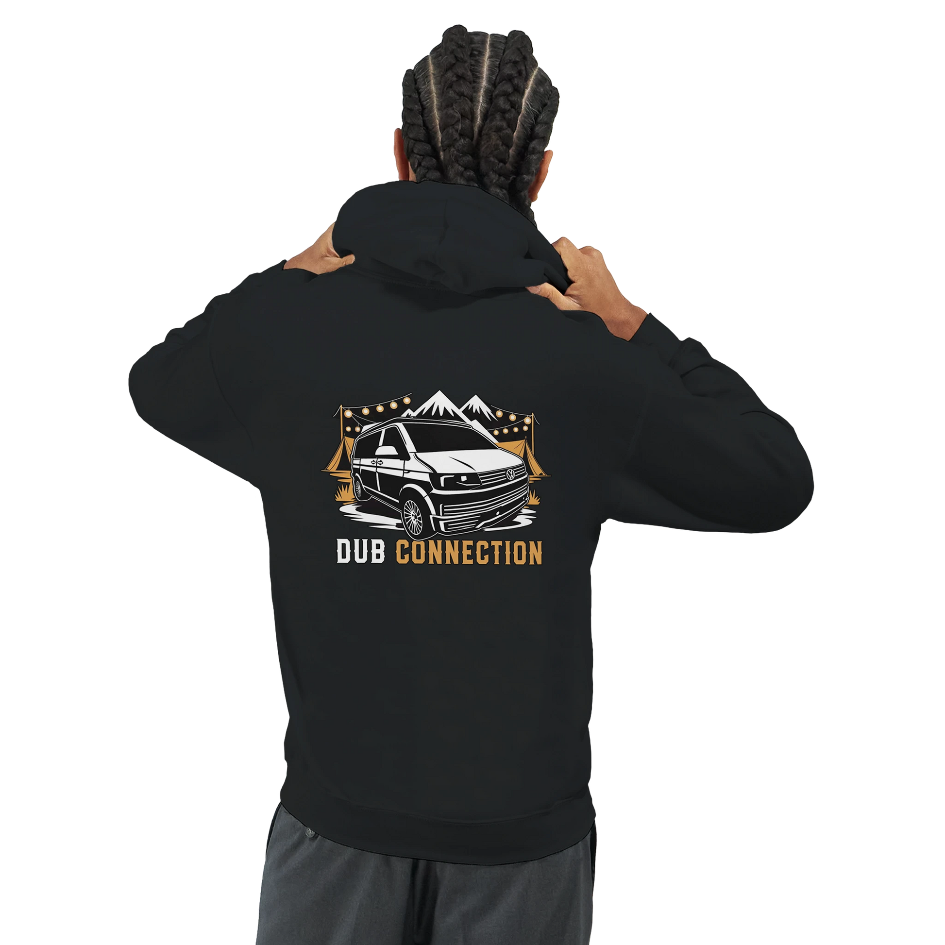 140a009f-7fe8-4197-b4f5-5e4706740919