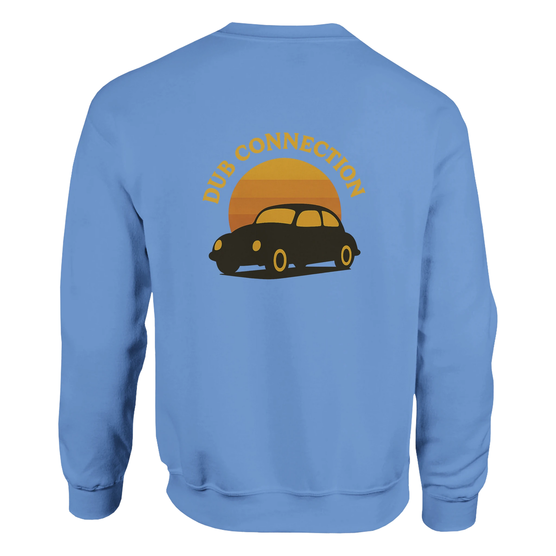 14128382-9b88-4d4a-a0cd-1888605e1fd8