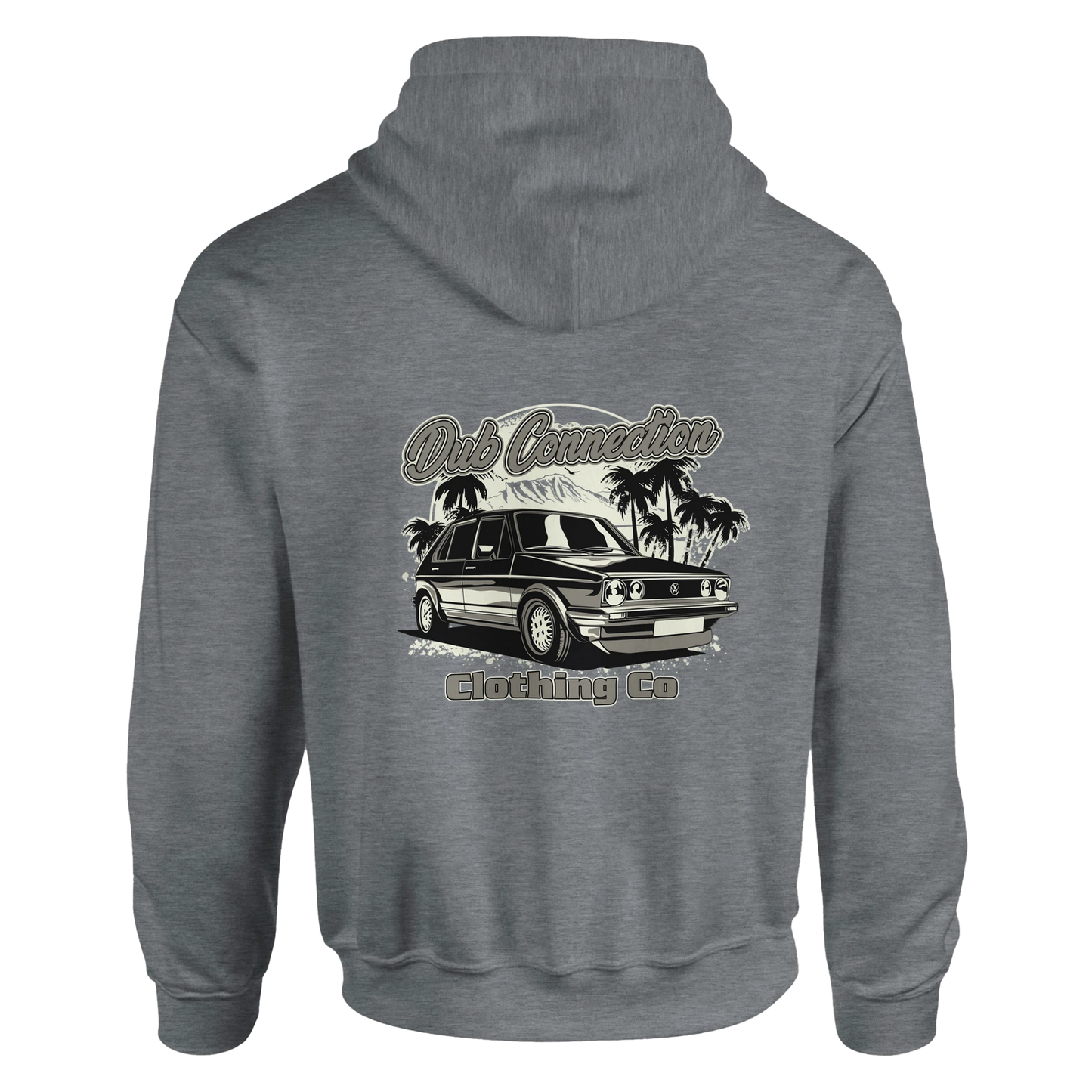 1430ac03-007f-466d-8568-d33ad6e553d7