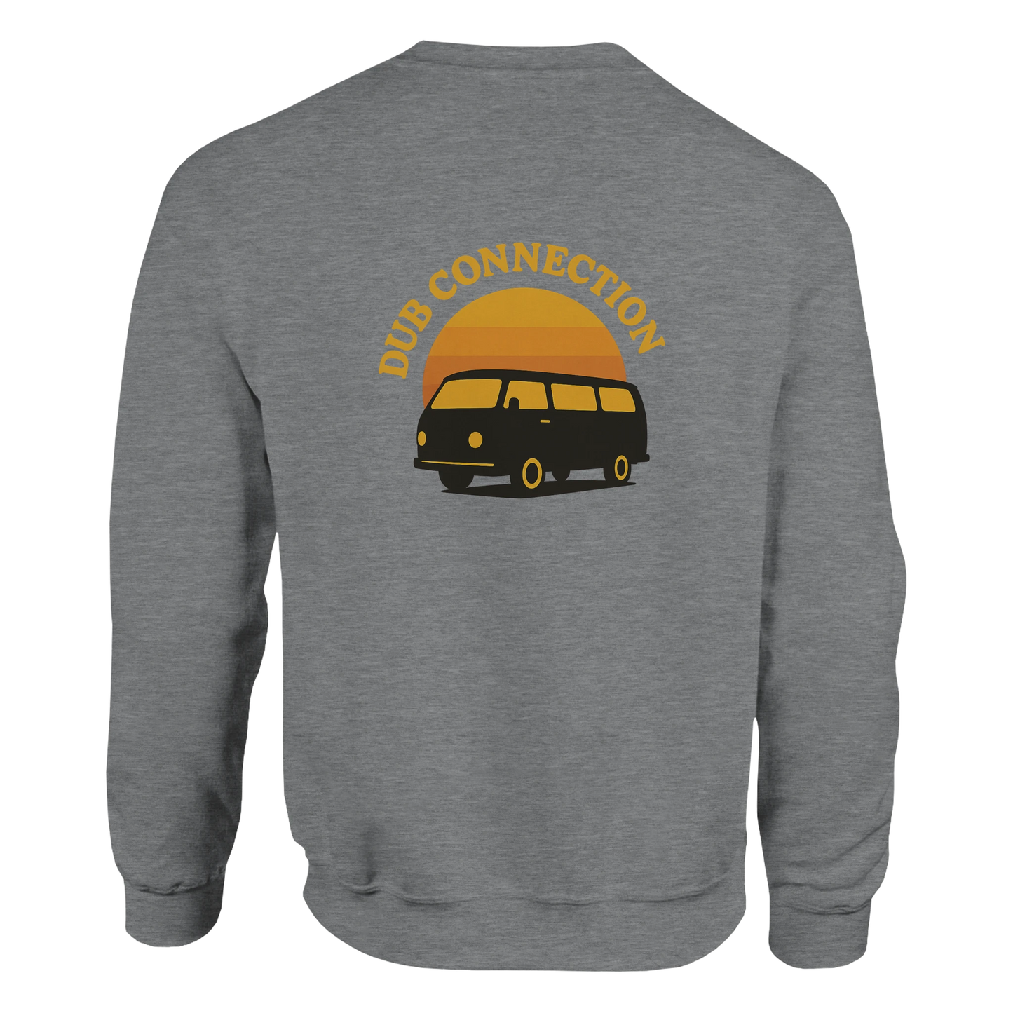 14345e14-48ff-4d48-a759-5951d46e4545