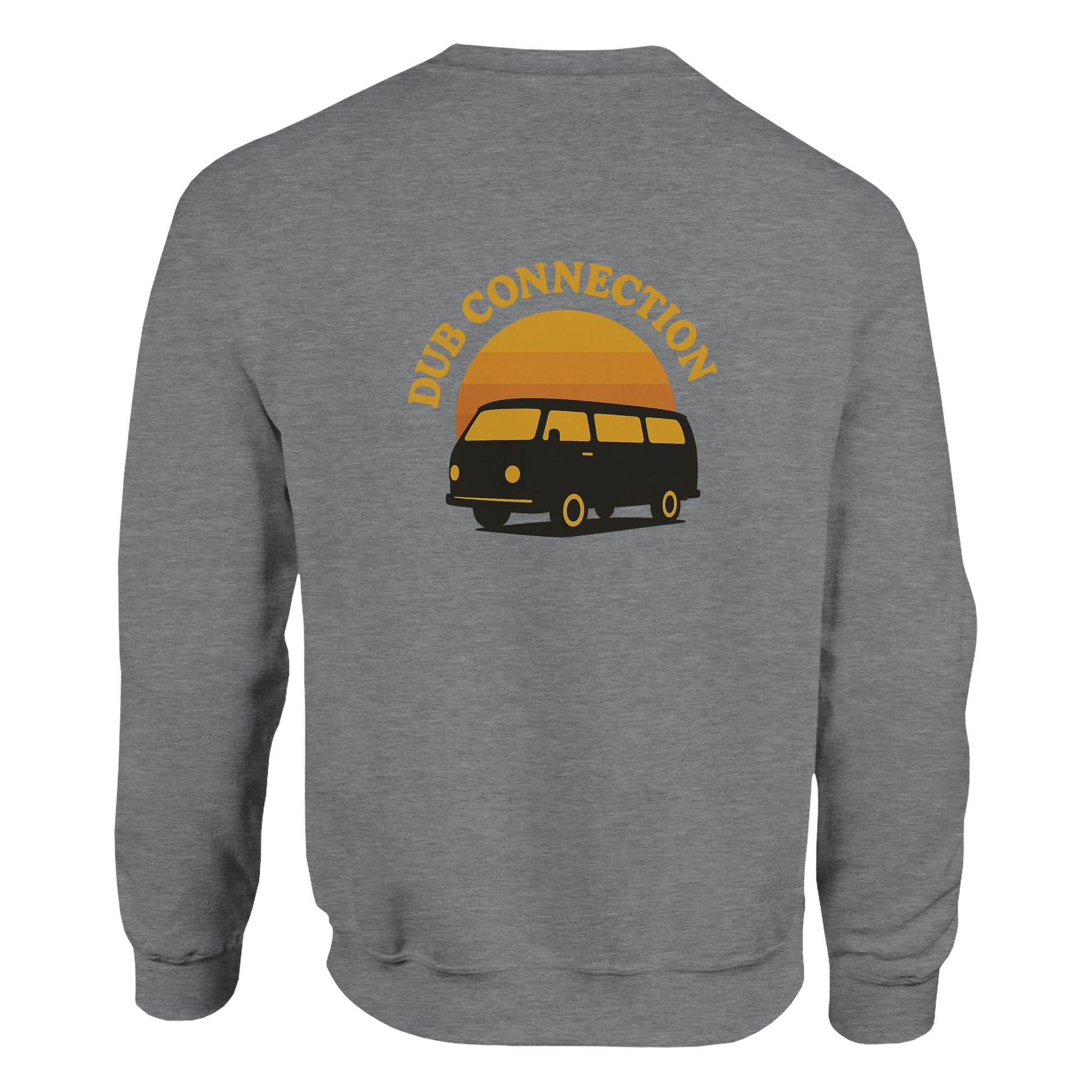 14345e14-48ff-4d48-a759-5951d46e4545