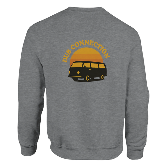 14345e14-48ff-4d48-a759-5951d46e4545