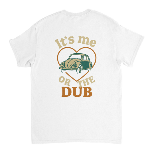 14427608-a73b-41c4-a376-a0eefe8ac1cc