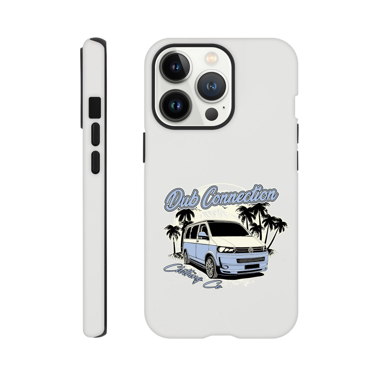 145e624e-29cf-400b-9525-32f41fbb1e4e