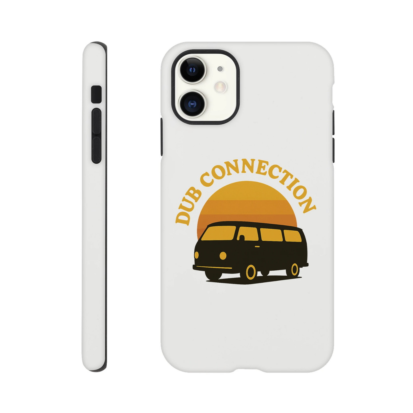 146e7793-281a-4c22-86fd-a1e5ea623181