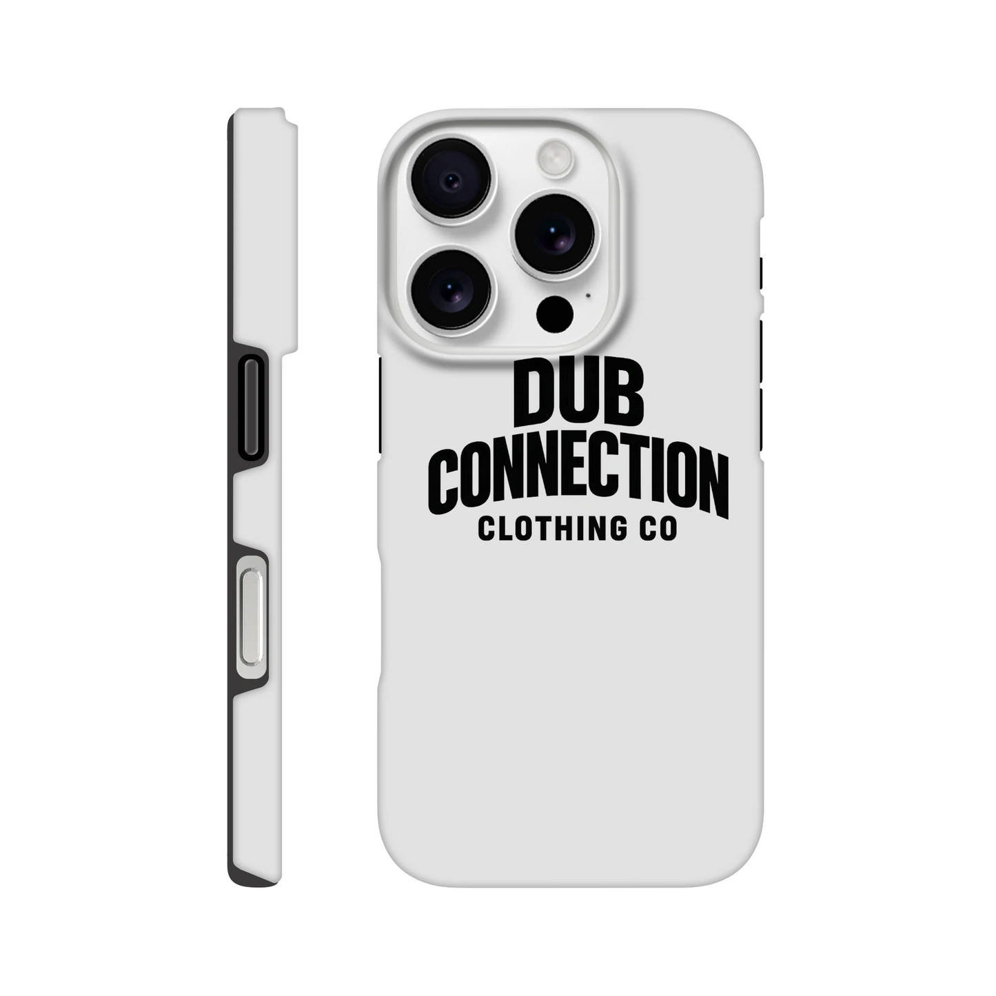 1472cb63-f8ff-464d-a99d-034eab08c4dc