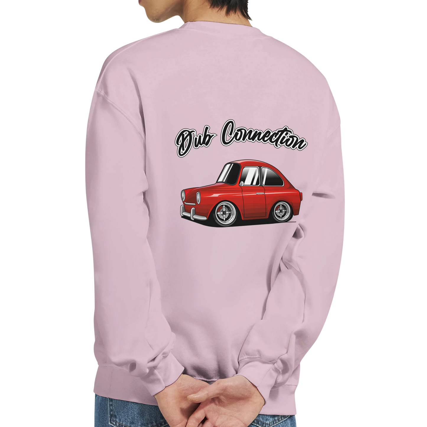 14840b6e-906f-456a-b5b0-8abc02b54f4a