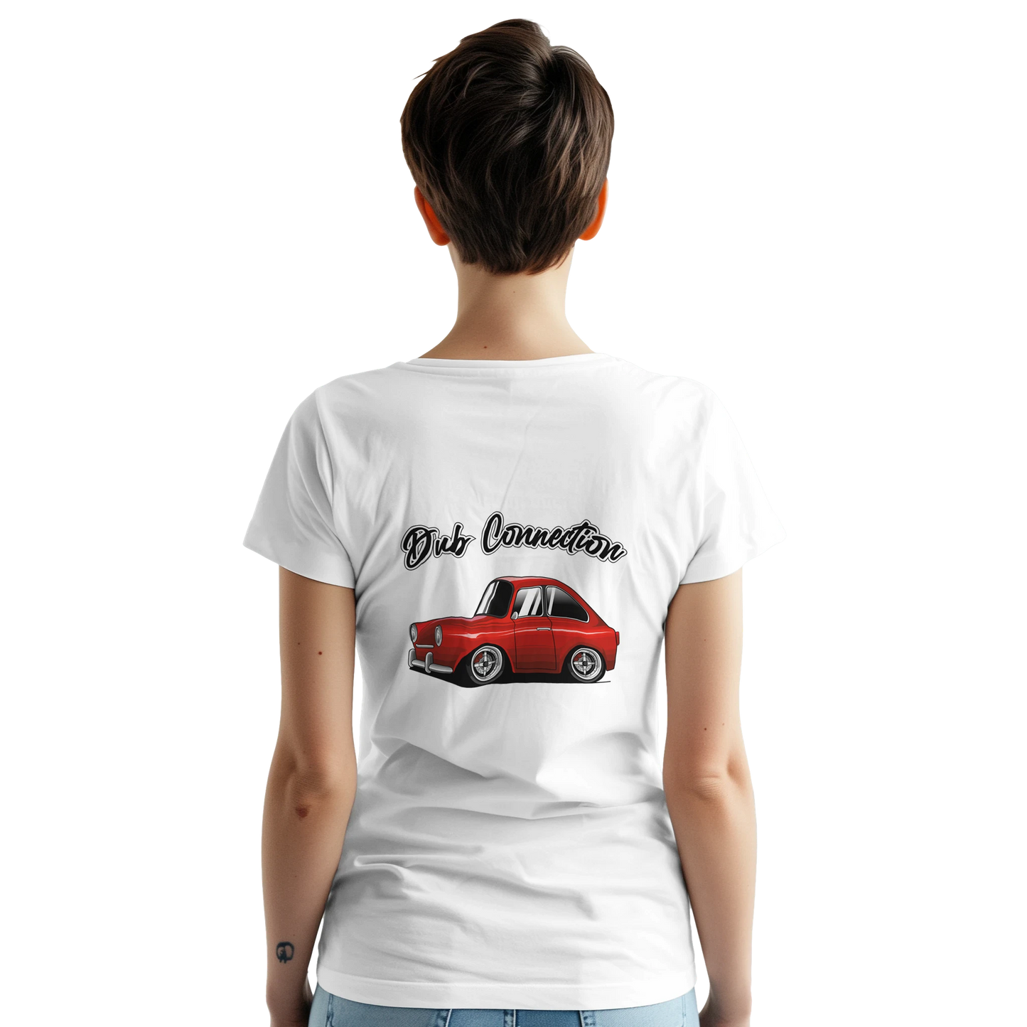 148962e3-e59f-42a9-8ea9-9b9f66776583