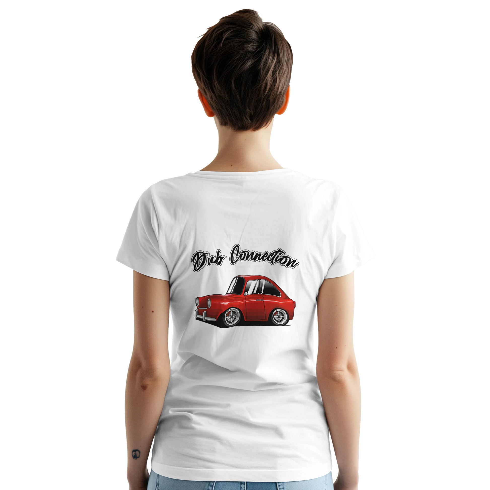 148962e3-e59f-42a9-8ea9-9b9f66776583