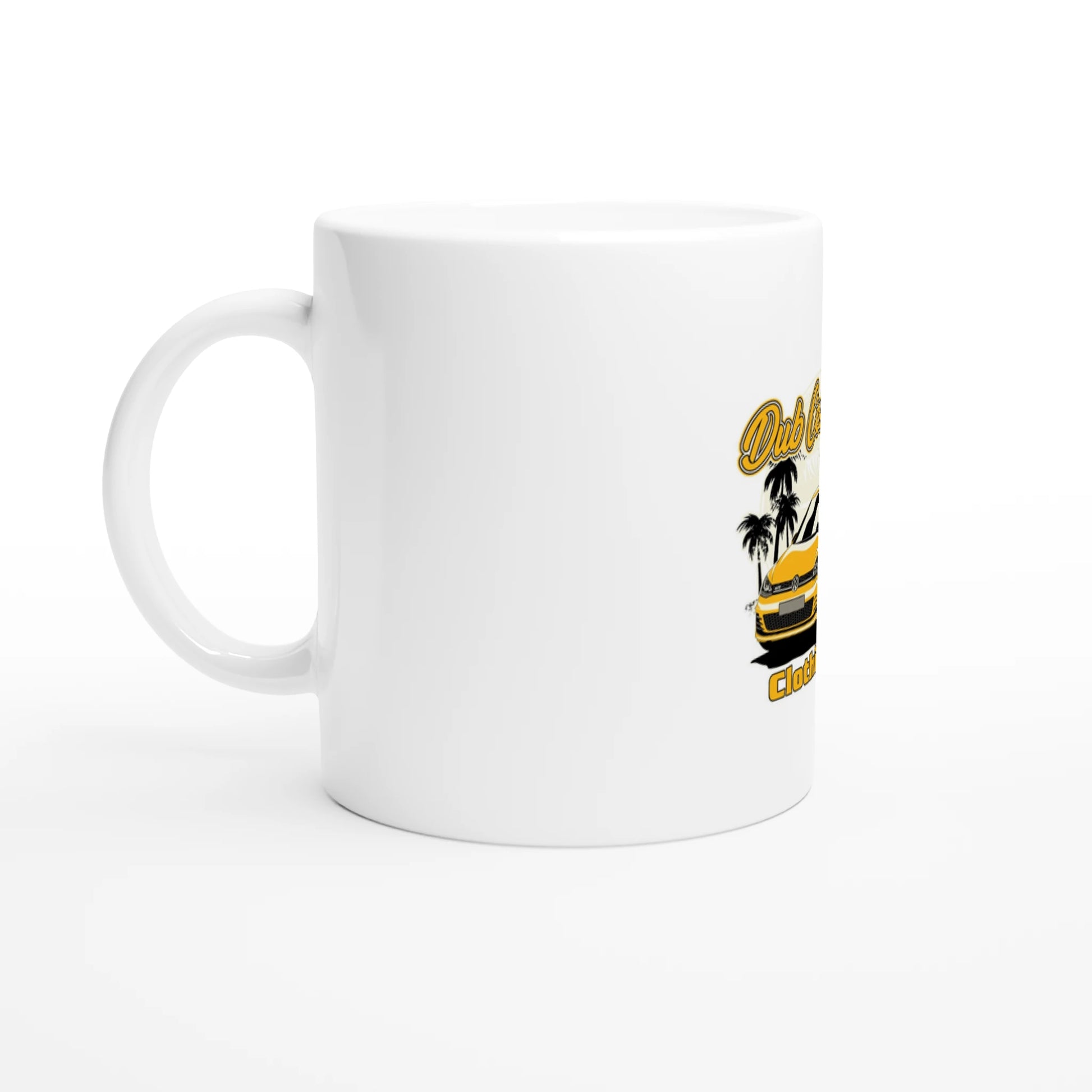 14a31df5-0ba9-4816-8d3d-4f8a4d476831