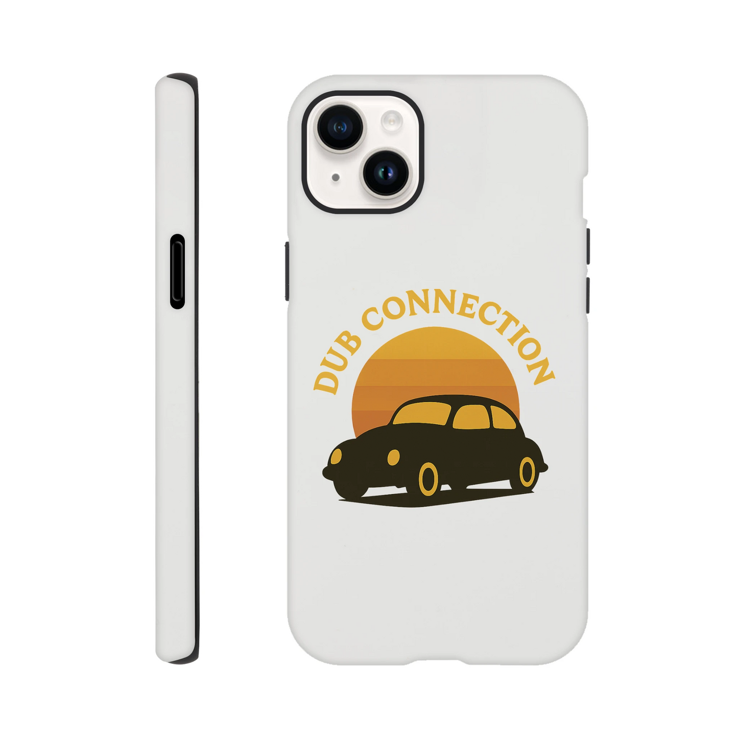 14c7b370-5d4b-4ad9-8c56-b38d908c0381