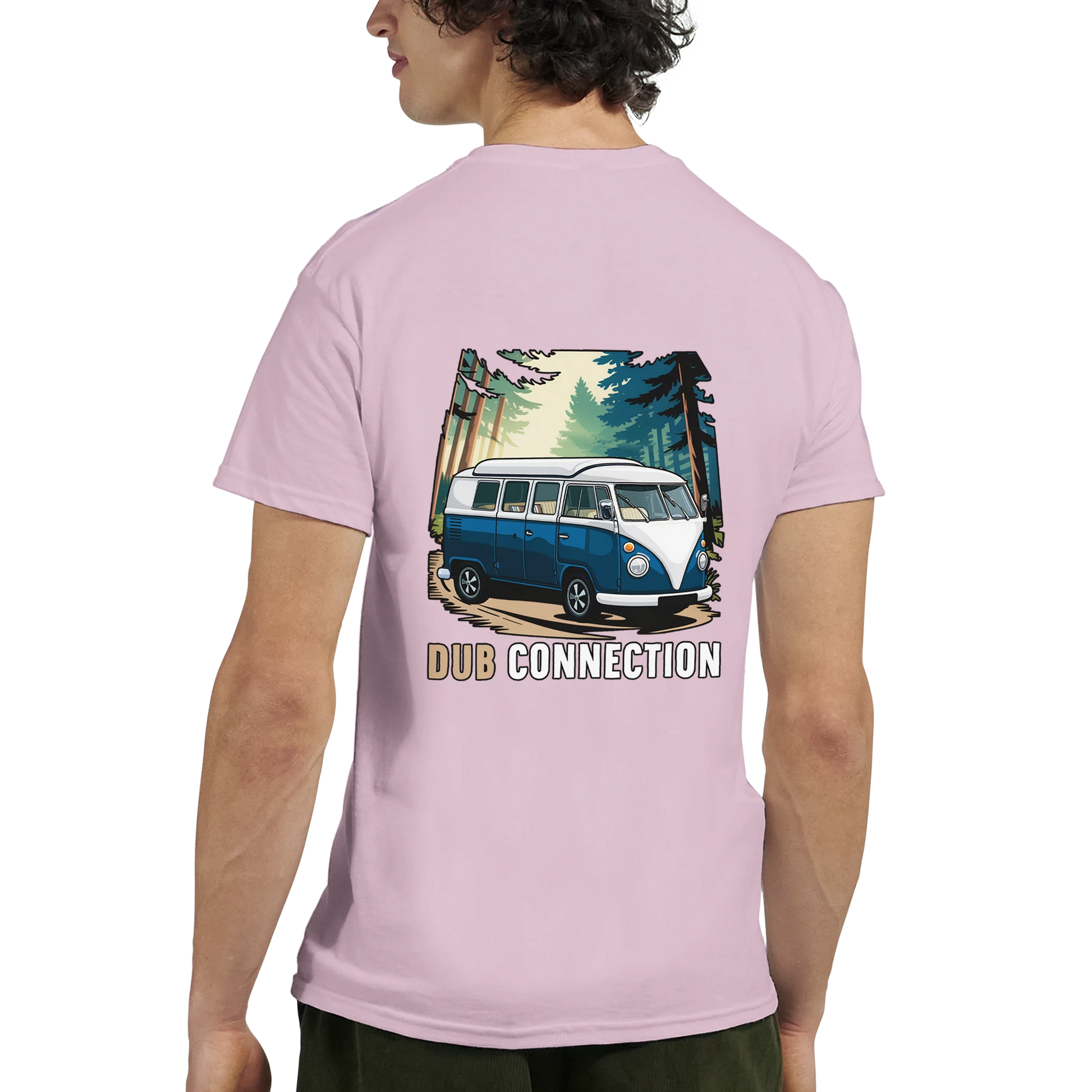 14caea0f-1609-4ccb-969a-696490328e25