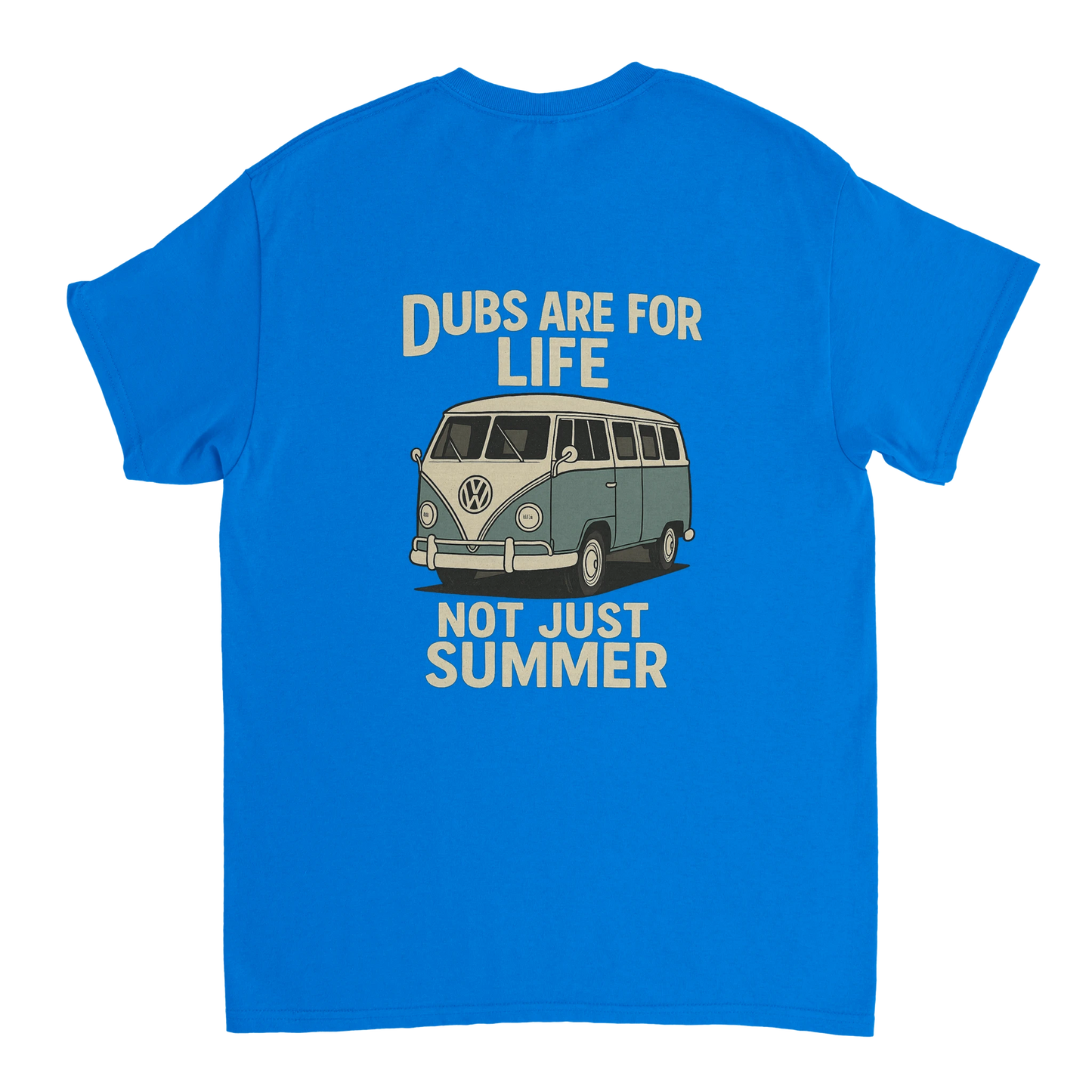 14ce1235-0173-47ff-8faa-c24e89452fee