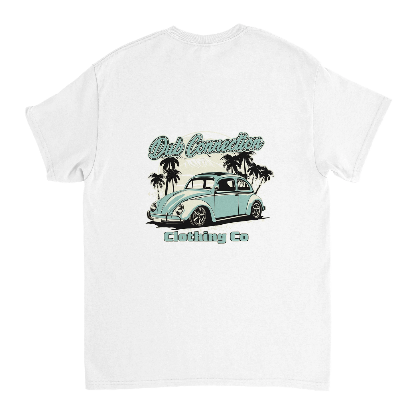 14d4ba39-5203-44b5-9a82-573e1d4b67d7